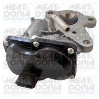 EGR vožtuvas MEAT & DORIA MD88340