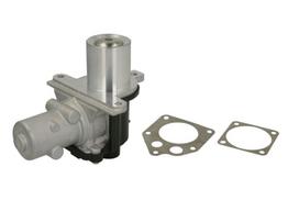 EGR vožtuvas WAHLER WA710928D/1
