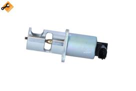 EGR vožtuvas NRF NRF 48323