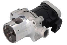 EGR vožtuvas DELPHI EG10430-12B1