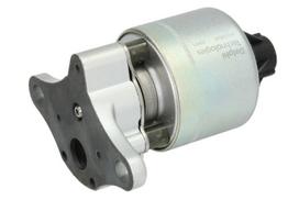 EGR vožtuvas DELPHI EG10545-12B1