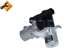 EGR vožtuvas NRF NRF 48386