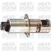 EGR vožtuvas MEAT & DORIA MD88011