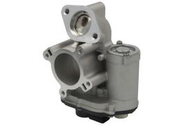EGR vožtuvas NISSENS NIS 98261