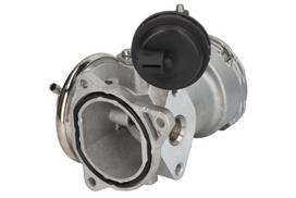 EGR vožtuvas NRF NRF 48633