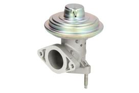 EGR vožtuvas DELPHI EG10457-12B1