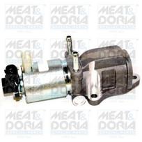 EGR vožtuvas MEAT & DORIA MD88234