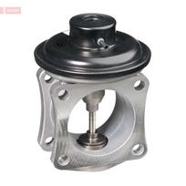 EGR vožtuvas DENSO DEG-0118