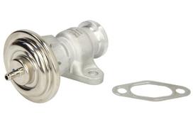 EGR vožtuvas DELPHI EG10592-12B1