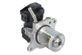 EGR vožtuvas DELPHI EG10627-12B1