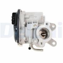 EGR vožtuvas DELPHI EG10636-12B1