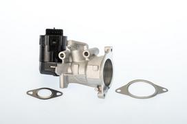 EGR vožtuvas WAHLER WA710926D/1