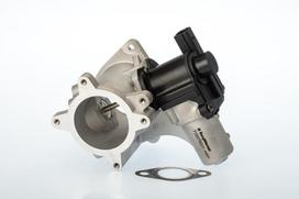 EGR vožtuvas WAHLER WA710575D/1