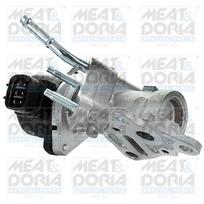 EGR vožtuvas MEAT & DORIA MD88354