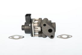 EGR vožtuvas WAHLER WA711024D/1