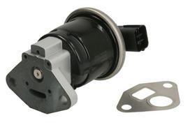 EGR vožtuvas DELPHI EG10519-12B1