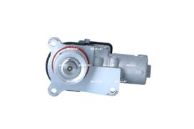 EGR vožtuvas NRF NRF 48631
