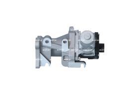 EGR vožtuvas NRF NRF 48627