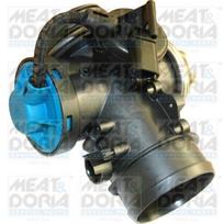EGR vožtuvas MEAT & DORIA MD88060
