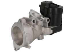 EGR vožtuvas DELPHI EG10591-12B1