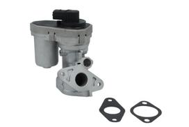 EGR vožtuvas ENGITECH ENT500024