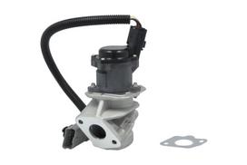 EGR vožtuvas ENGITECH ENT500032
