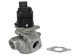 EGR vožtuvas ENGITECH ENT500033
