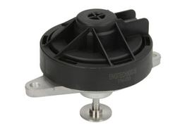 EGR vožtuvas ENGITECH ENT500036