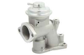 EGR vožtuvas ENGITECH ENT500087