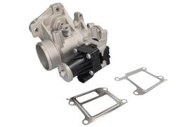 EGR vožtuvas ENGITECH ENT500152