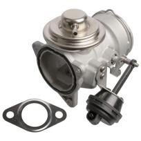 EGR vožtuvas FEBI FE108787