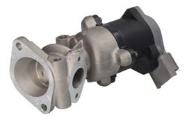 EGR vožtuvas VALEO VAL700410