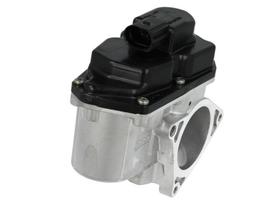 EGR vožtuvas VALEO VAL700424