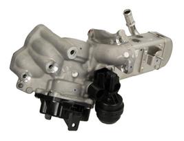 EGR vožtuvas VALEO VAL700451
