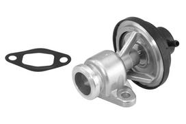 EGR vožtuvas WAHLER WA710570D