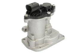 EGR vožtuvas ENGITECH ENT500090