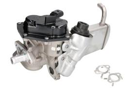 EGR modulis VALEO VAL700438