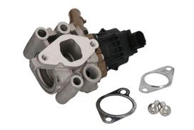 EGR vožtuvas ENGITECH ENT500157