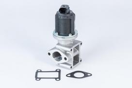 EGR vožtuvas WAHLER WA710837D