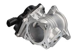 EGR vožtuvas VALEO VAL700448