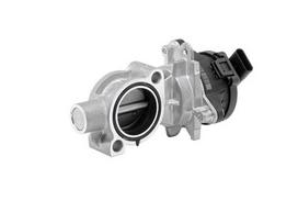 EGR vožtuvas WAHLER WA72147558D