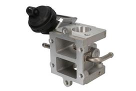 EGR vožtuvas ENGITECH ENT500159