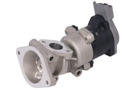 EGR vožtuvas VALEO VAL700423