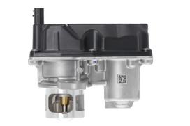 EGR vožtuvas VALEO VAL700477