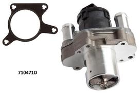 EGR vožtuvas WA710471D/1