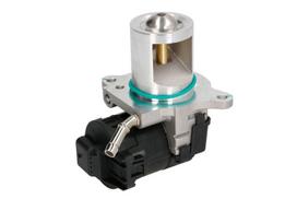 EGR vožtuvas ENGITECH ENT500153