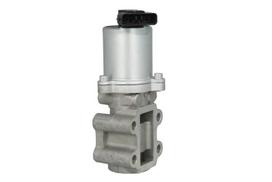 EGR vožtuvas NRF 48655