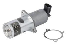EGR vožtuvas NTK NTK97563