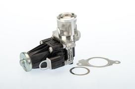 EGR vožtuvas WA710947D/1