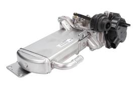 EGR modulis VALEO VAL700436